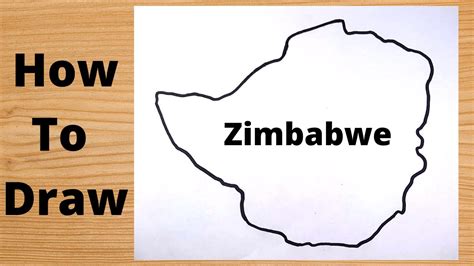 live draw zimbabwe|LIVE DRAW .